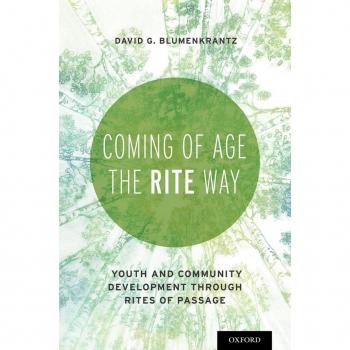 Vitalsource Technologies, Inc. Coming Of Age The Rite Way