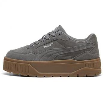 Puma Karmen 397462/003 Grau 003 – Cool Dark Grey (Frau)