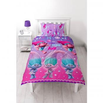 Radiant Trolls Sleep Set