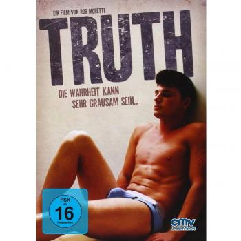 Cmv-Laservision Truth