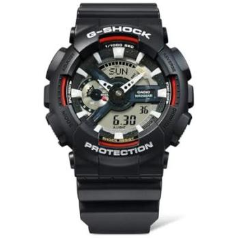 Casio G-Shock 110 Sport