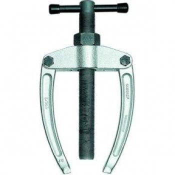 Gedore 8016580 Puller Support