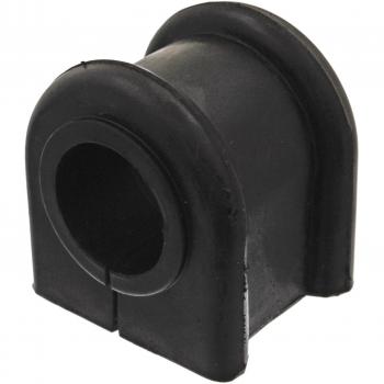 FEBI BILSTEIN 41000 Gommino barra stabilizzatrice