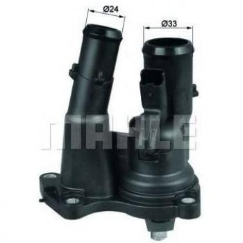 Termostato refrigerante BEHR TM 31 98 THERMOT-TRONIK