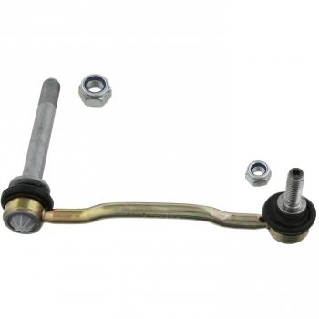 Febi Koppelstange vorne links Peugeot 407