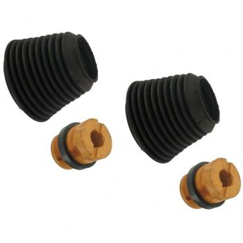 SKF Kit de protección de amortiguador VKDP 33104 T