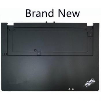Lenovo X1 Shield – Coque LCD arrière robuste (A 01AW795)