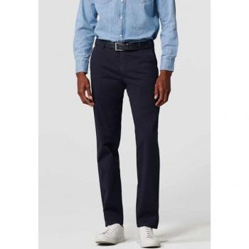 Meyer Bonn Allround Pantalon