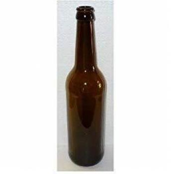 Bottiglia Birra 0,5 lt