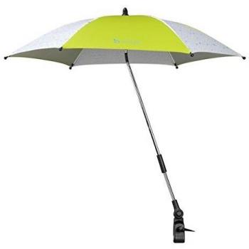 Badabulle Ombrello Giallo