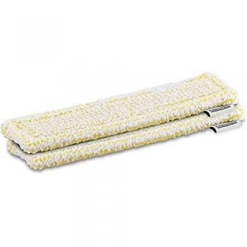 Karcher Window Vac Indoor Microfibre Cloths