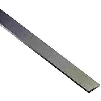 Disipador de calor para tiras LED 1,9 * 12mm