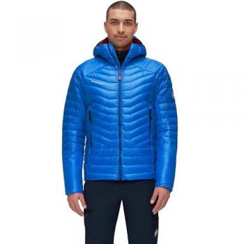 Mammut Eigerjoch Down Insulation Jacket