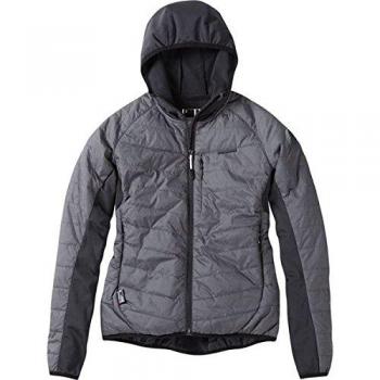 Madison GY‑16 DTE Hybrid Jacket