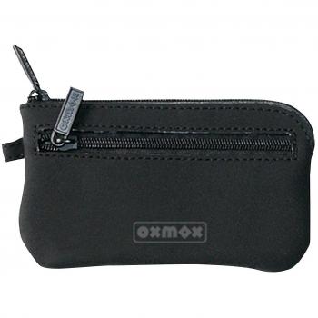 Oxmox New Cryptan Schlüsselbox 11,5 cm schwarz