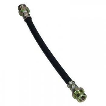 MAXGEAR Brake Hose 52-0704