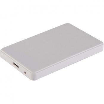2.5 USB 3.0 SATA Hard Drive Box 1TB