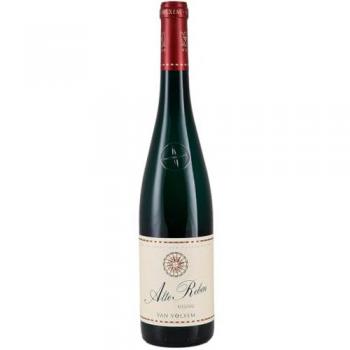 Van Volxem Riesling Alte Reben 2022
