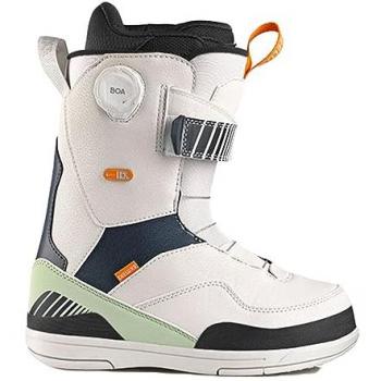 Deeluxe Lara Boa Snowboard Boots Women's Orion UK 6