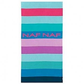 Pavillon de soleil Balboa, tissu coton 100%, 80 × 160 cm