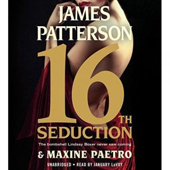 16th Seduction