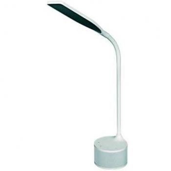 Panan Speaker Desk Lamp – LEDVANCE Touch‑Control