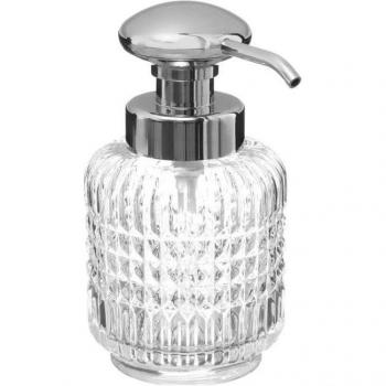Zeepdispenser in Glas – Precious Atmosphère