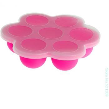 Bandeja BabyConserva