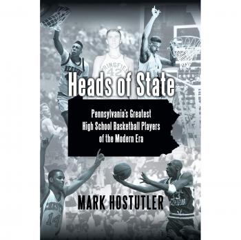 Heads of State
