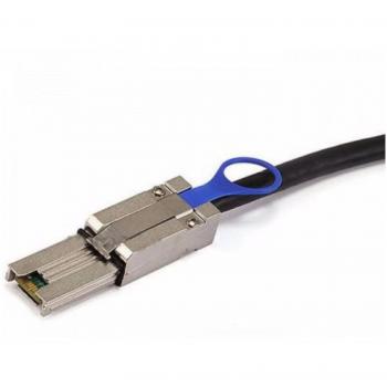 FUJITSU S26361-F1537-L200 SAS3.0 cable kit for RAID controller