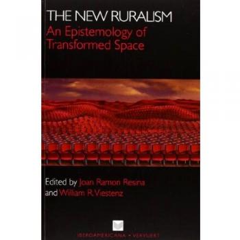 THE NEW RURALISM