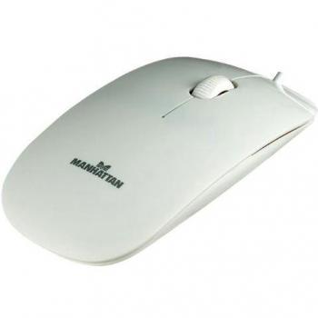 Raton 177627 Silueta Dual-Mode