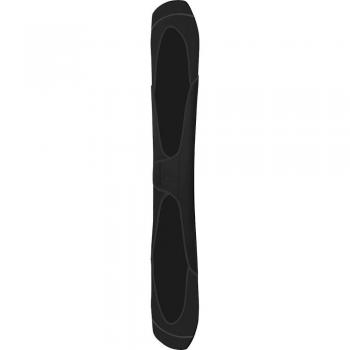 Cover Stowaway Fantasy Snowboard