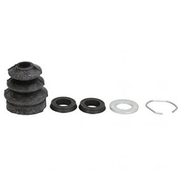 Reparatieset voor remcilinder VALEO 2501700