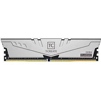 Team Group Classic Plus Edition RAM