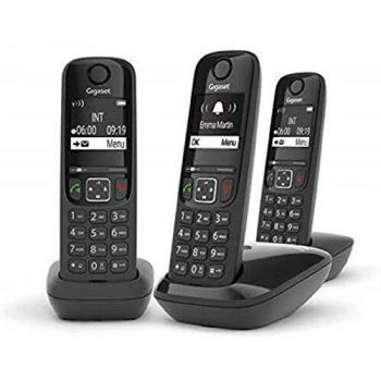 Gigaset AS690 Trio
