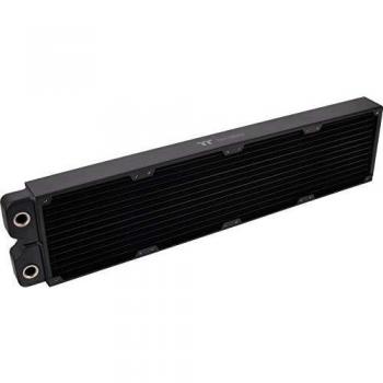 TT Pacific CLD480 4-Channel Copper Radiator – WAVE Edition