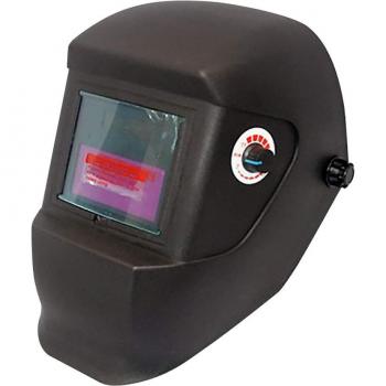 AutoGlow LaserGuard