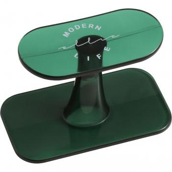 Germ-Free Toilet Lid Lifter