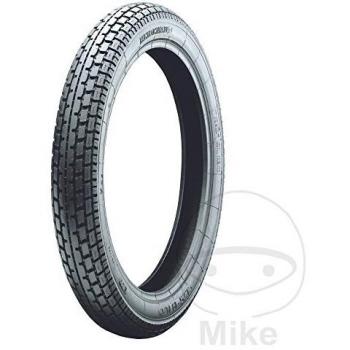 HEIDENAU K34 4.00