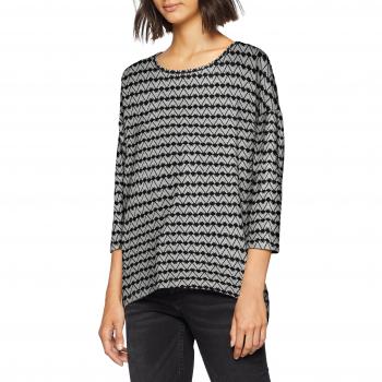 Vero Moda Vmmalena Blouse Exp Noos Femme Multicolore