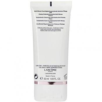 Hydra ZEN Baby-Basiscreme Licht 50 ml