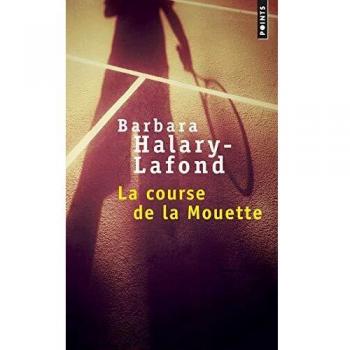 La course de la Mouette