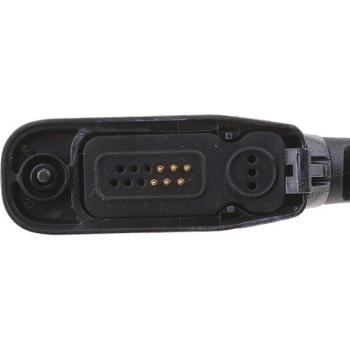Cordon USB Programmateur pour Radio Motorola XPR XIR DP DGP – Type L