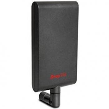 Draytek 10dBi ANT2520 External Antenna