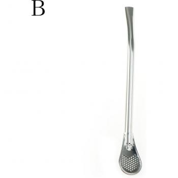 Paille à Boire Écologique
