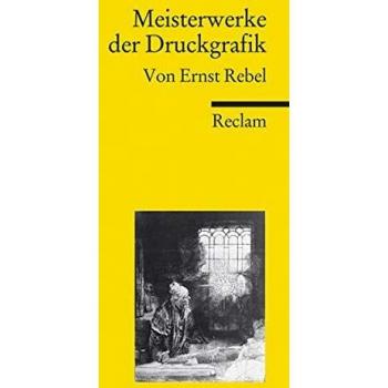 Meisterwerke der Druckgrafik