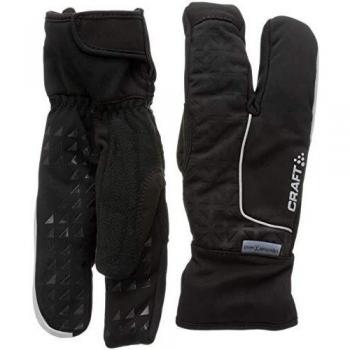 Craft Siberian 2.0 Gloves