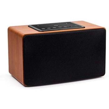 Altoparlante Stereo Wifi Multiroom 2.2