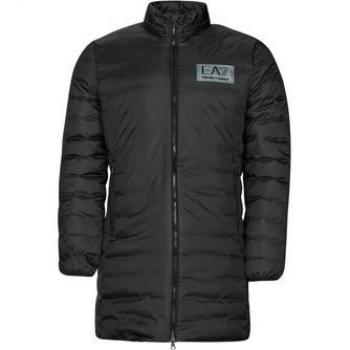 Emporio Armani 6LPK12 Dunjacka